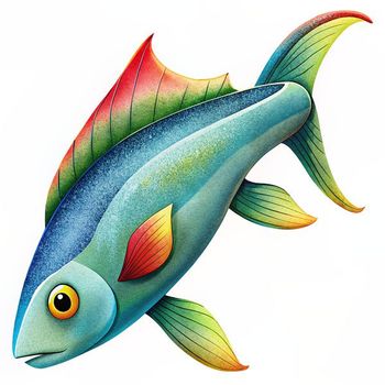 1 (6013).jpg